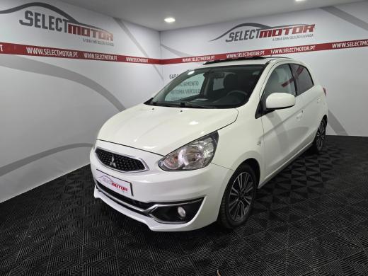 mitsubishi-space-star-2017-gasolina-1193cc