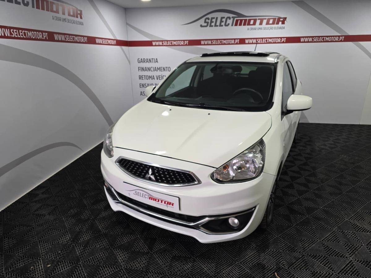 mitsubishi-space-star-2017-gasolina-1193cc