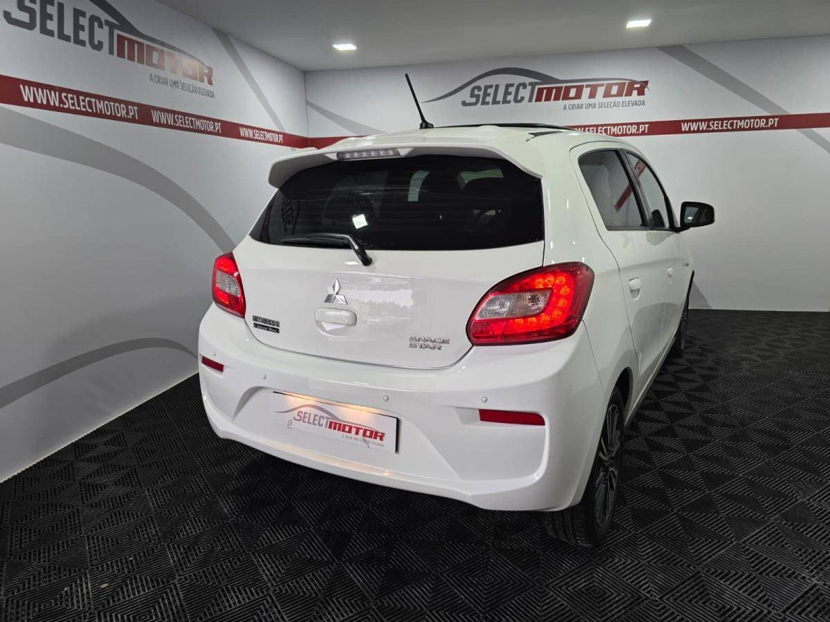 mitsubishi-space-star-2017-gasolina-1193cc
