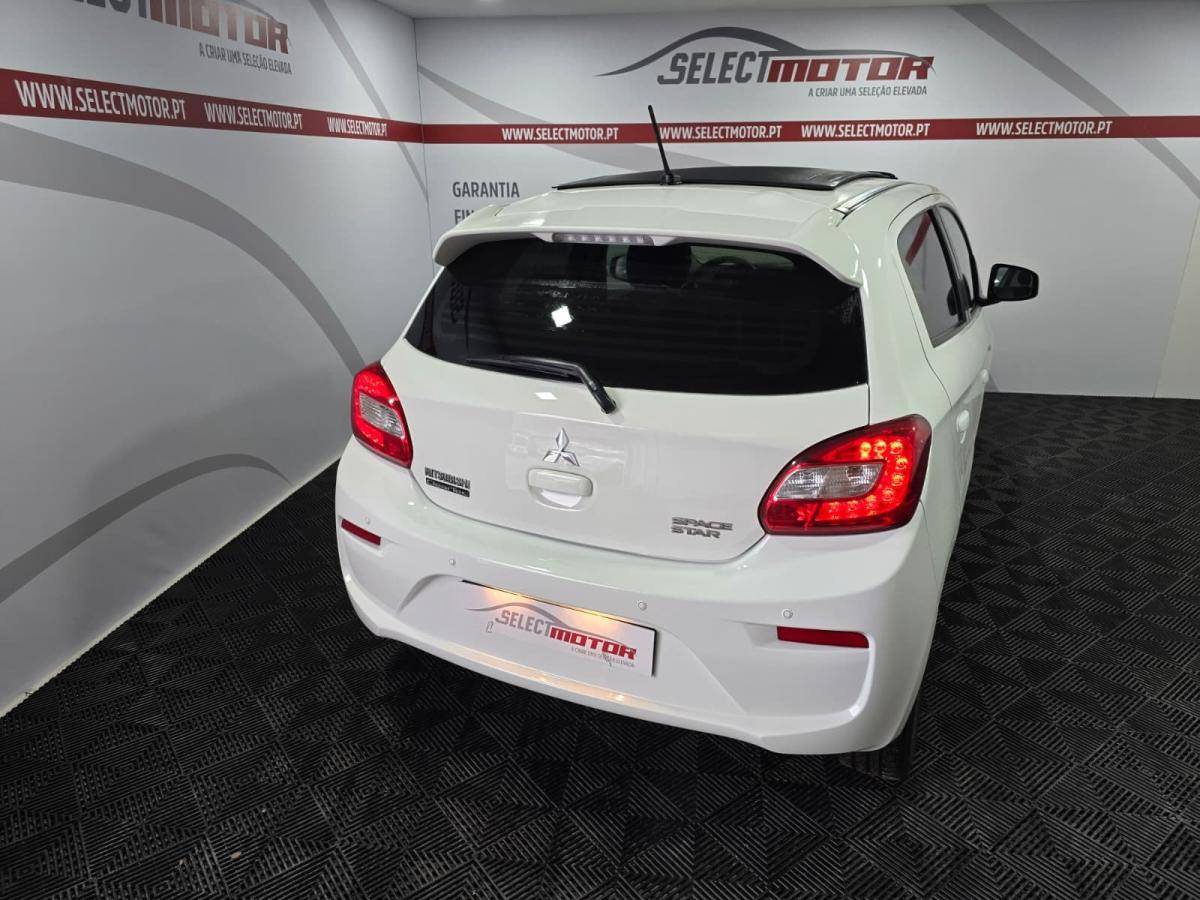 mitsubishi-space-star-2017-gasolina-1193cc