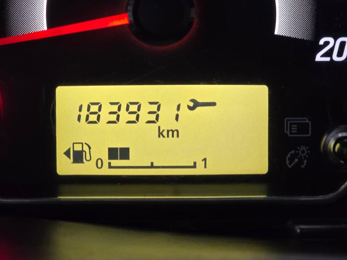 mitsubishi-space-star-2017-gasolina-1193cc