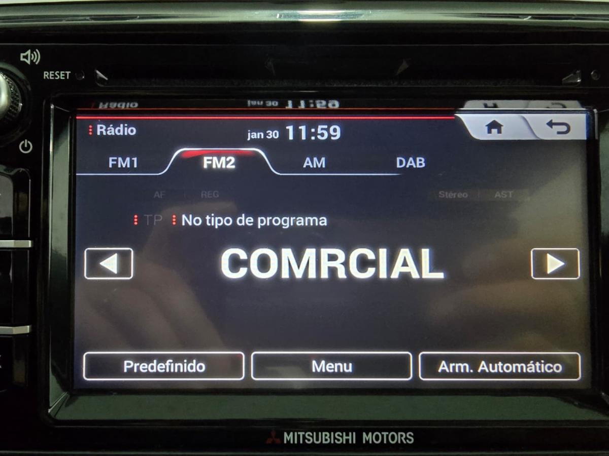 mitsubishi-space-star-2017-gasolina-1193cc