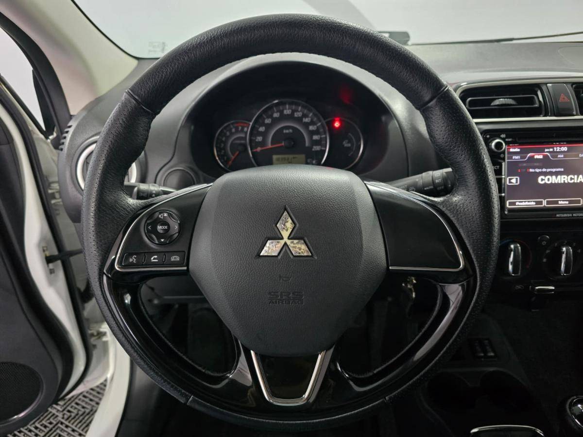 mitsubishi-space-star-2017-gasolina-1193cc