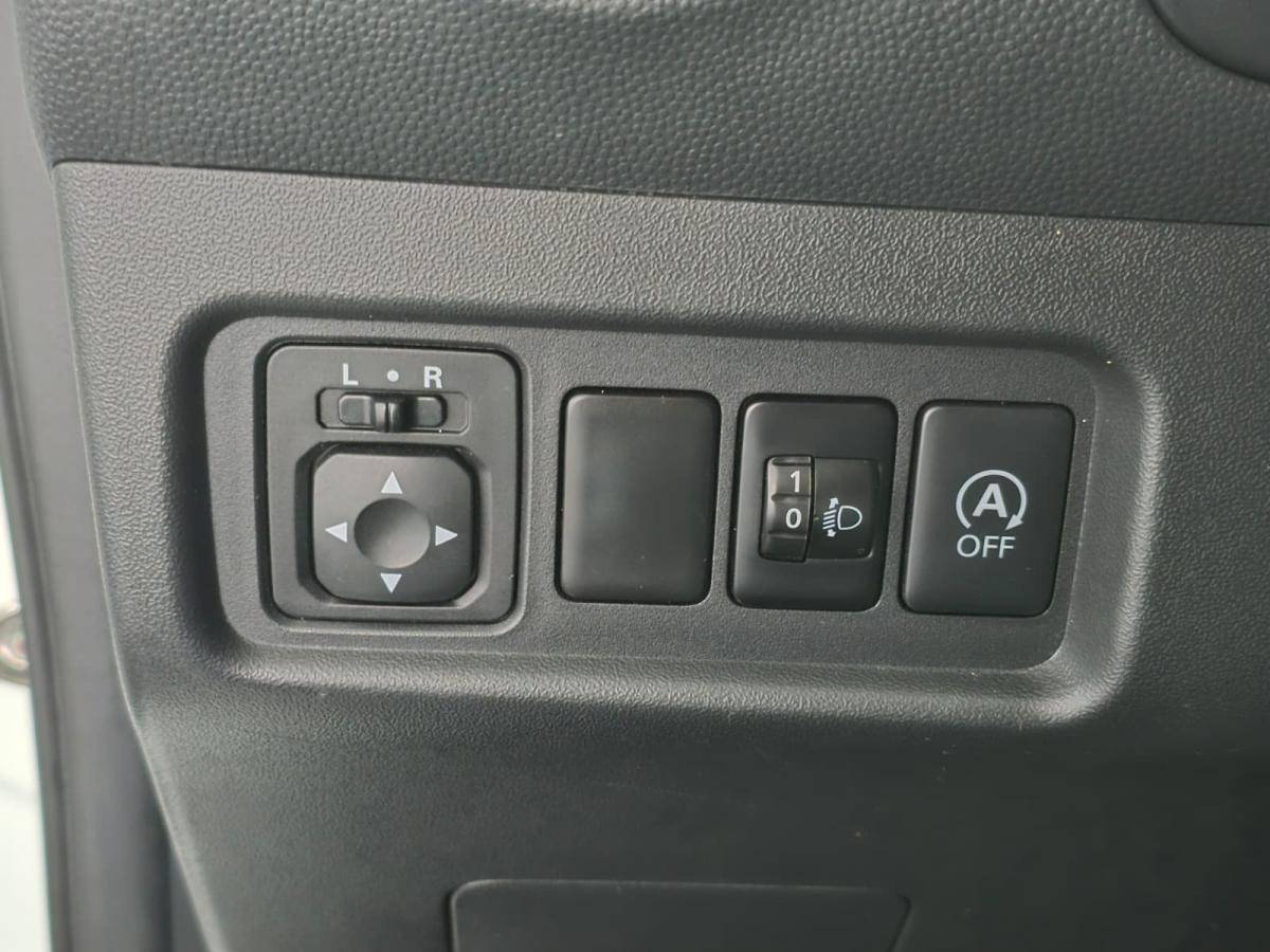 mitsubishi-space-star-2017-gasolina-1193cc
