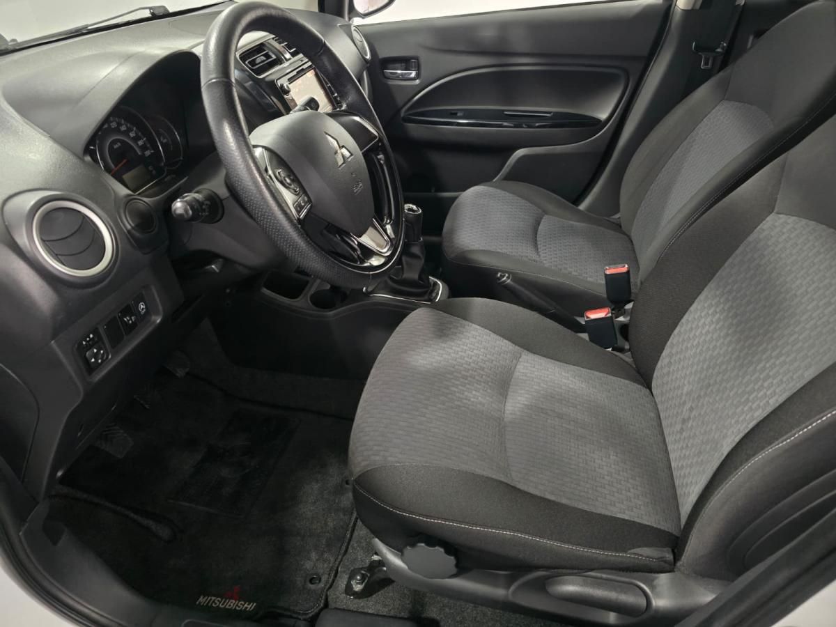 mitsubishi-space-star-2017-gasolina-1193cc