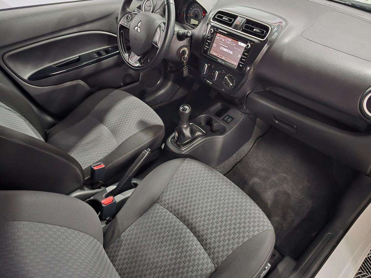 mitsubishi-space-star-2017-gasolina-1193cc