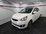 mitsubishi-space-star-2017-gasolina-1193cc