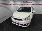 mitsubishi-space-star-2017-gasolina-1193cc