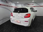 mitsubishi-space-star-2017-gasolina-1193cc