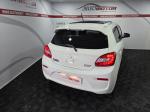 mitsubishi-space-star-2017-gasolina-1193cc
