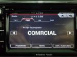 mitsubishi-space-star-2017-gasolina-1193cc