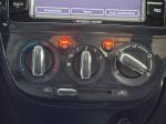 mitsubishi-space-star-2017-gasolina-1193cc