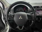 mitsubishi-space-star-2017-gasolina-1193cc