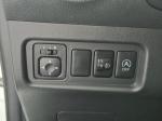 mitsubishi-space-star-2017-gasolina-1193cc