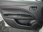 mitsubishi-space-star-2017-gasolina-1193cc
