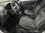 mitsubishi-space-star-2017-gasolina-1193cc