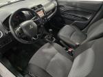 mitsubishi-space-star-2017-gasolina-1193cc