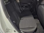 mitsubishi-space-star-2017-gasolina-1193cc