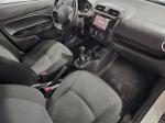 mitsubishi-space-star-2017-gasolina-1193cc