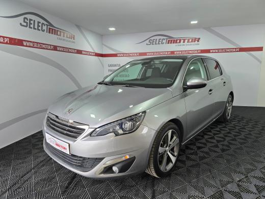 peugeot-308-2016-diesel-1560cc