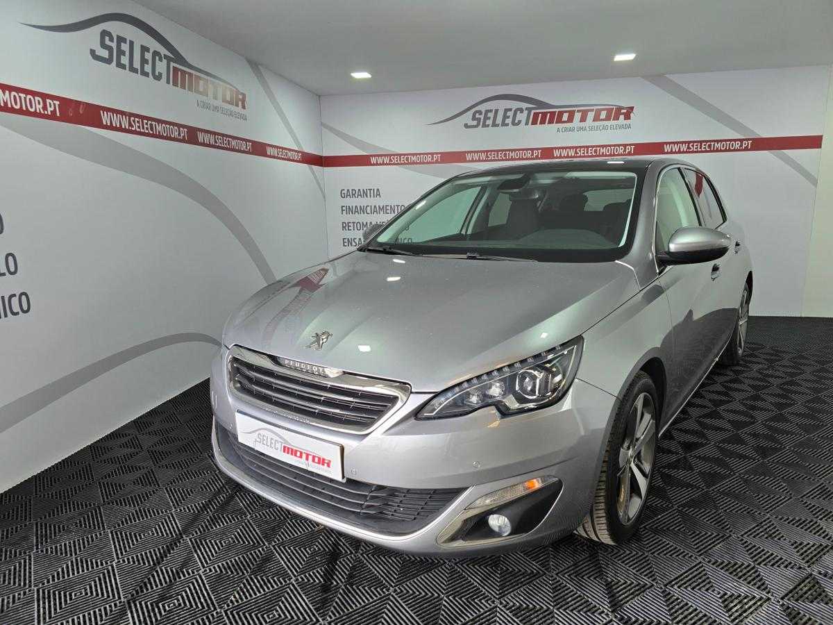 peugeot-308-2016-diesel-1560cc