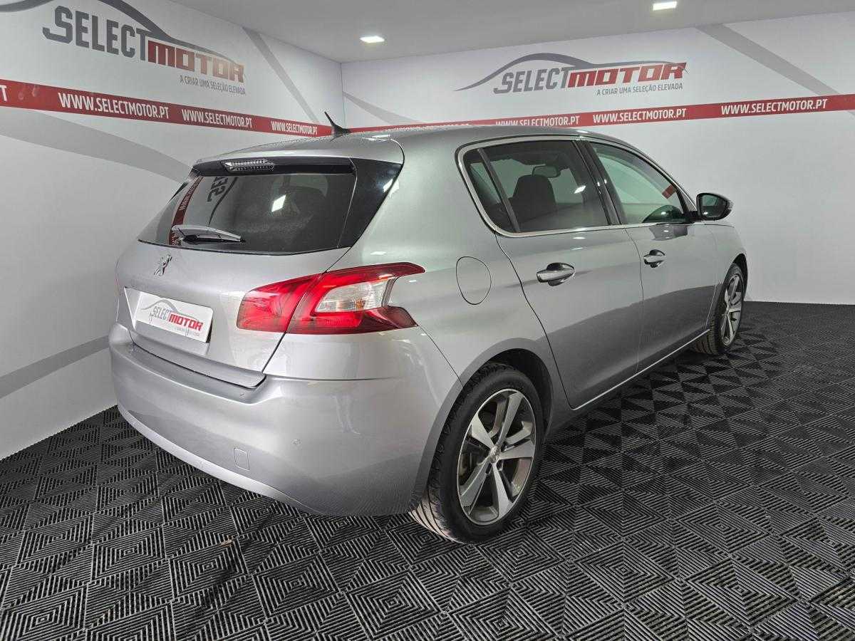 peugeot-308-2016-diesel-1560cc
