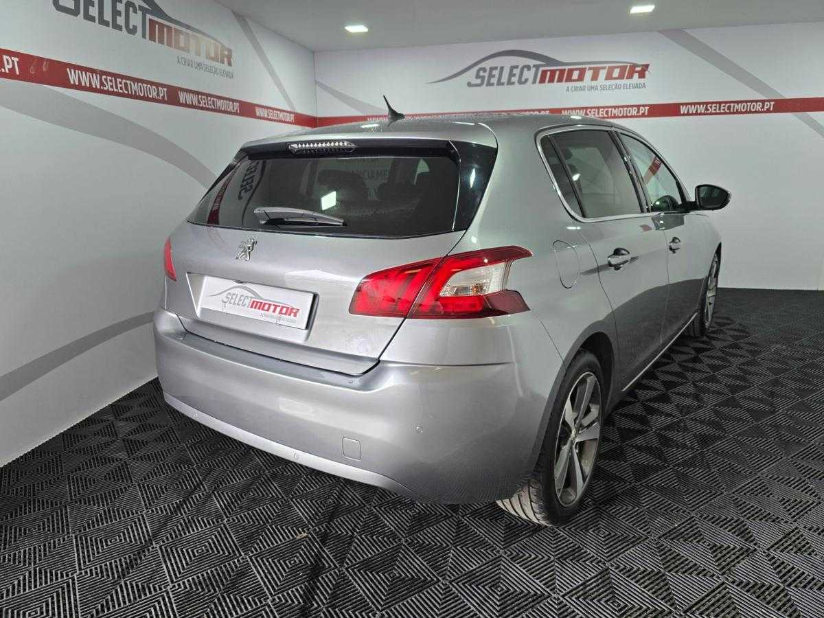 peugeot-308-2016-diesel-1560cc