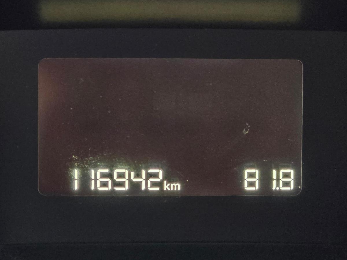 peugeot-308-2016-diesel-1560cc