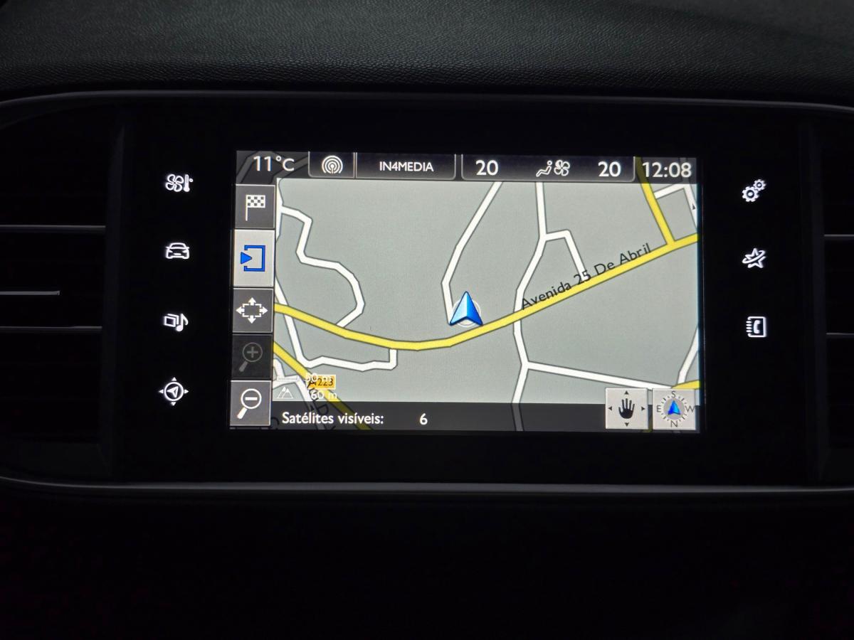peugeot-308-2016-diesel-1560cc