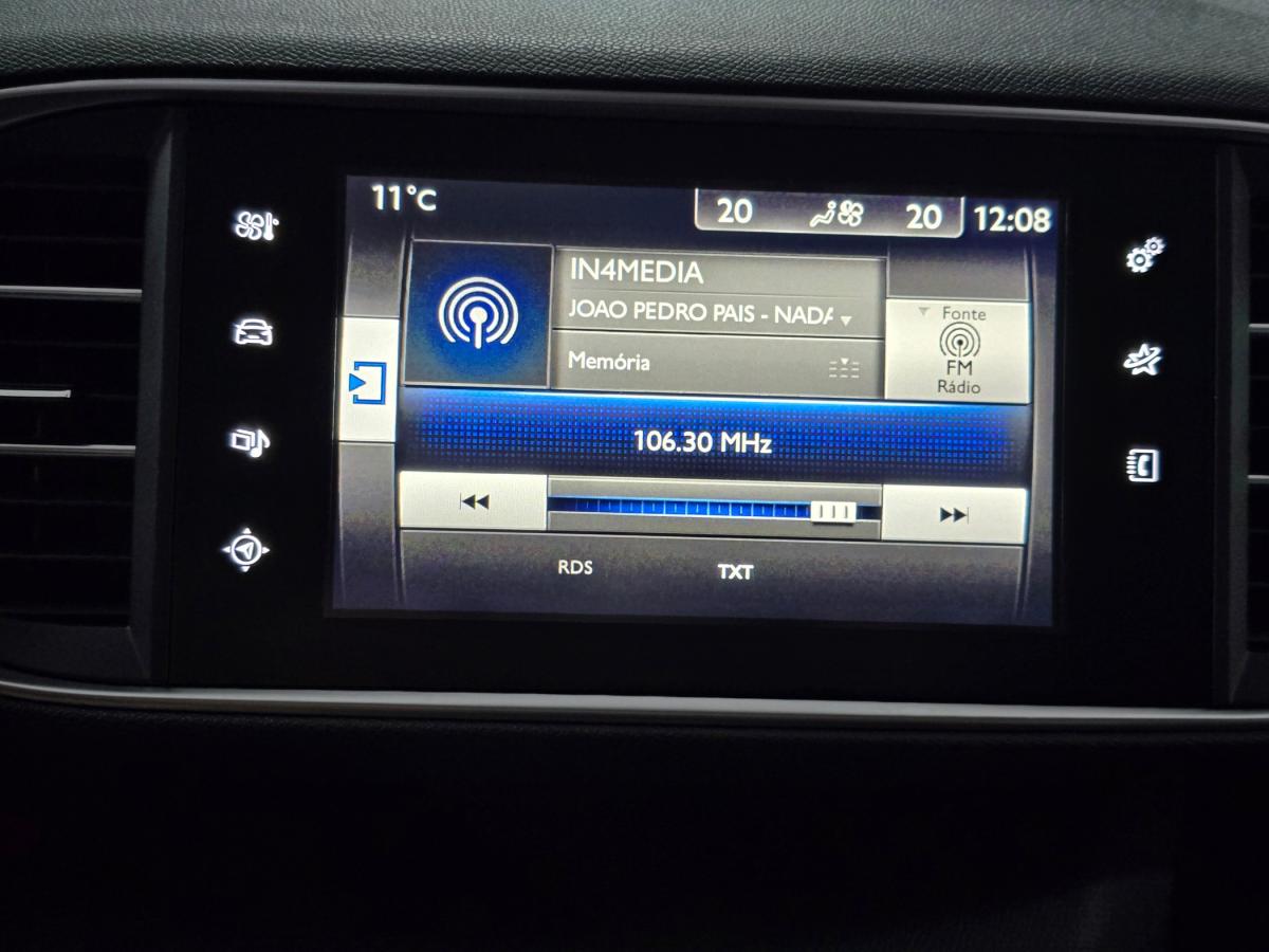 peugeot-308-2016-diesel-1560cc