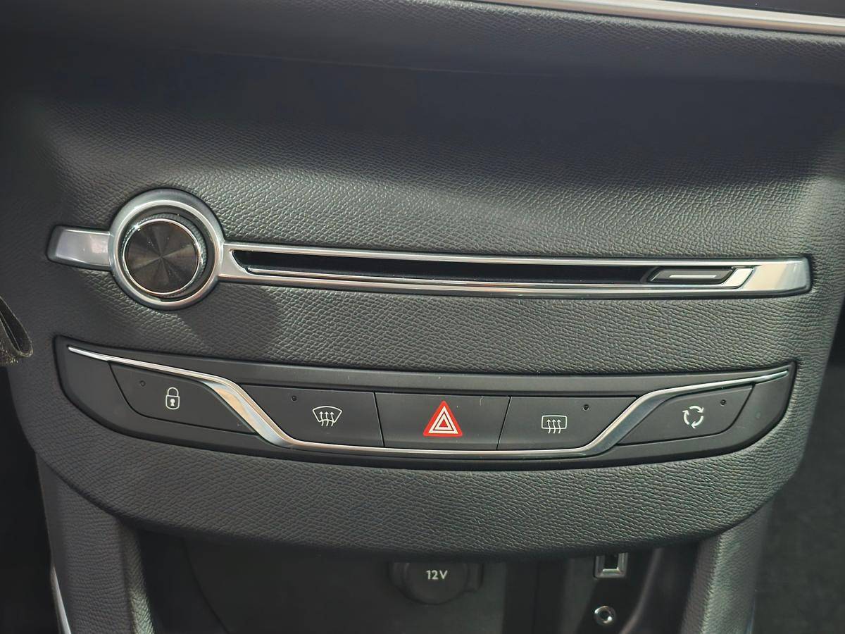 peugeot-308-2016-diesel-1560cc