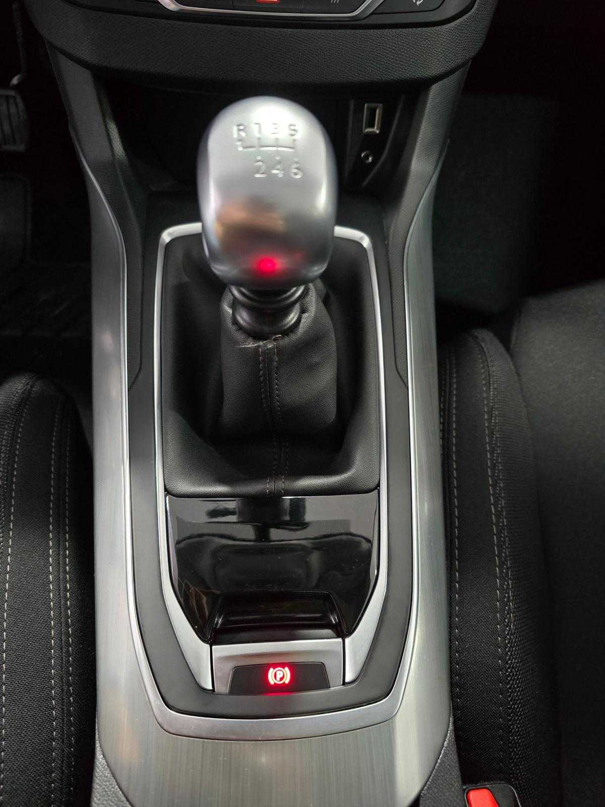 peugeot-308-2016-diesel-1560cc