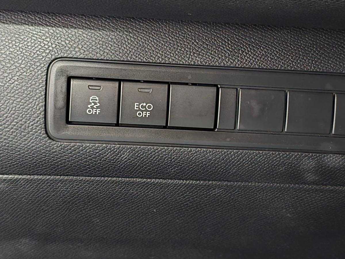 peugeot-308-2016-diesel-1560cc