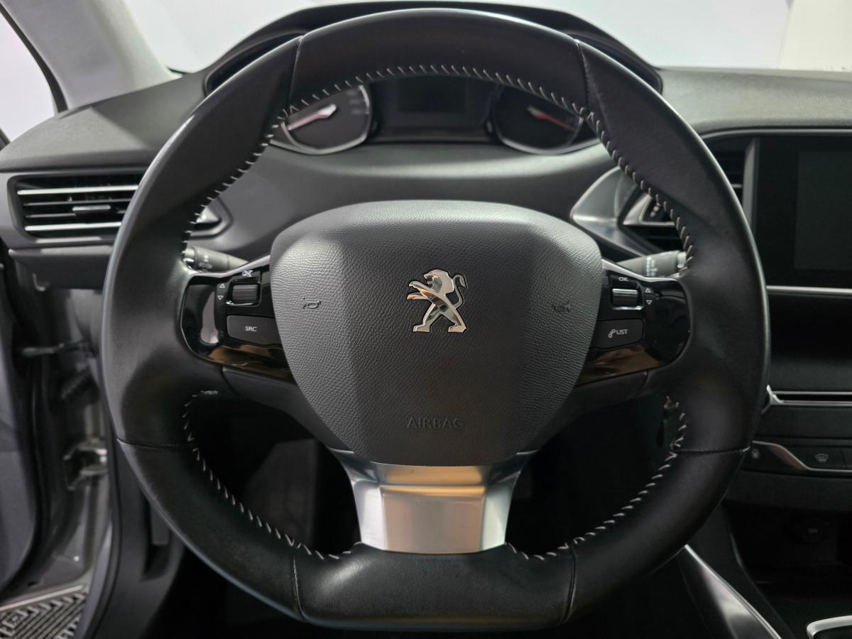 peugeot-308-2016-diesel-1560cc