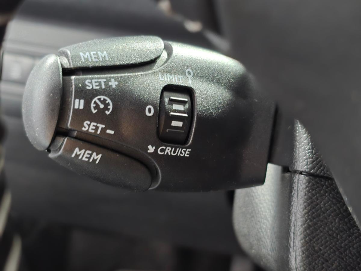 peugeot-308-2016-diesel-1560cc