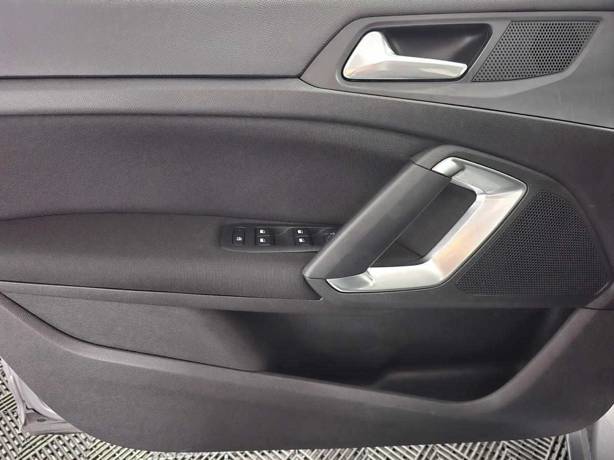 peugeot-308-2016-diesel-1560cc