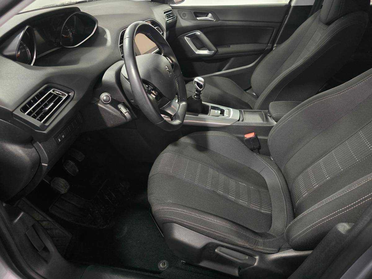 peugeot-308-2016-diesel-1560cc