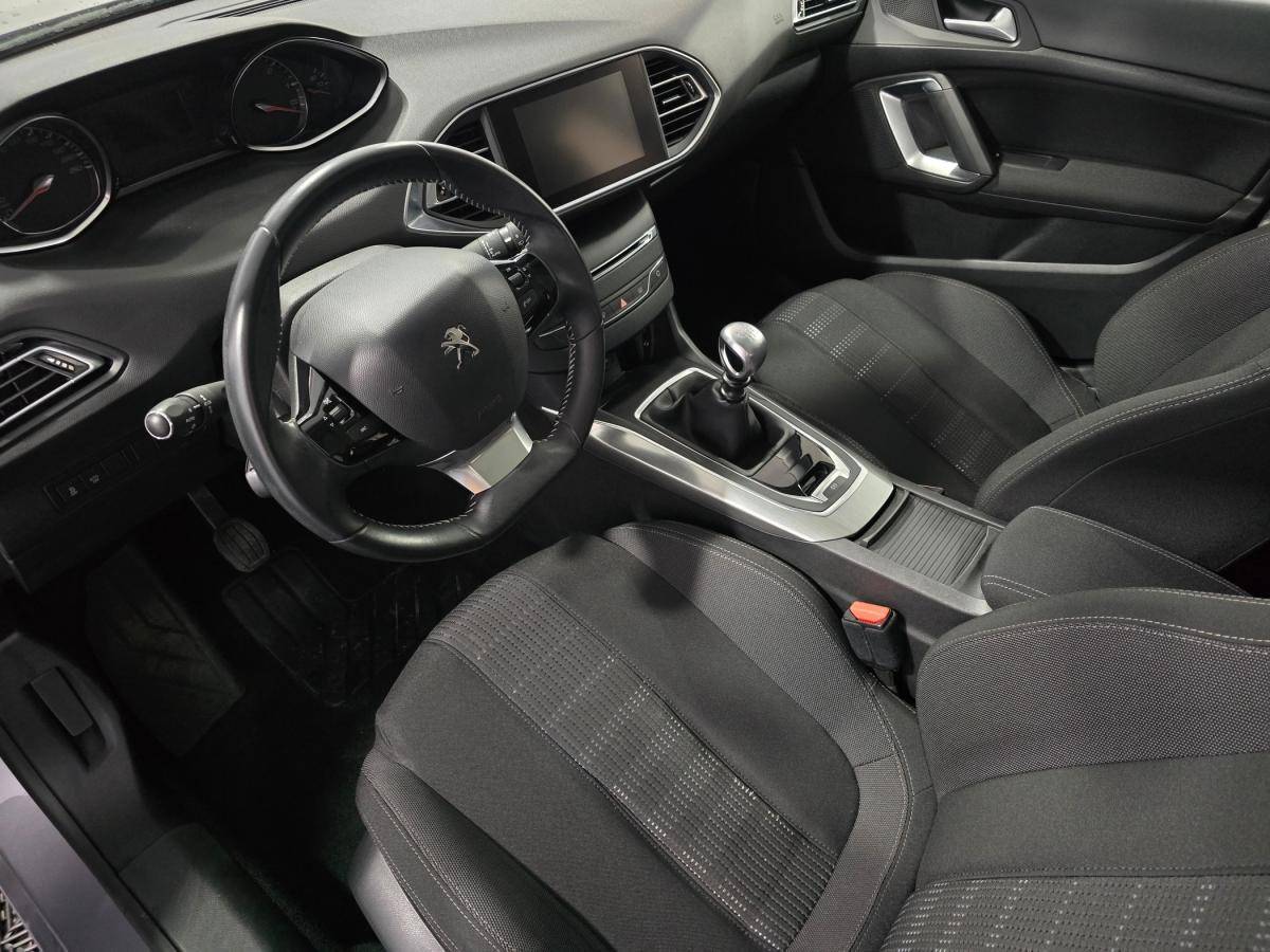 peugeot-308-2016-diesel-1560cc