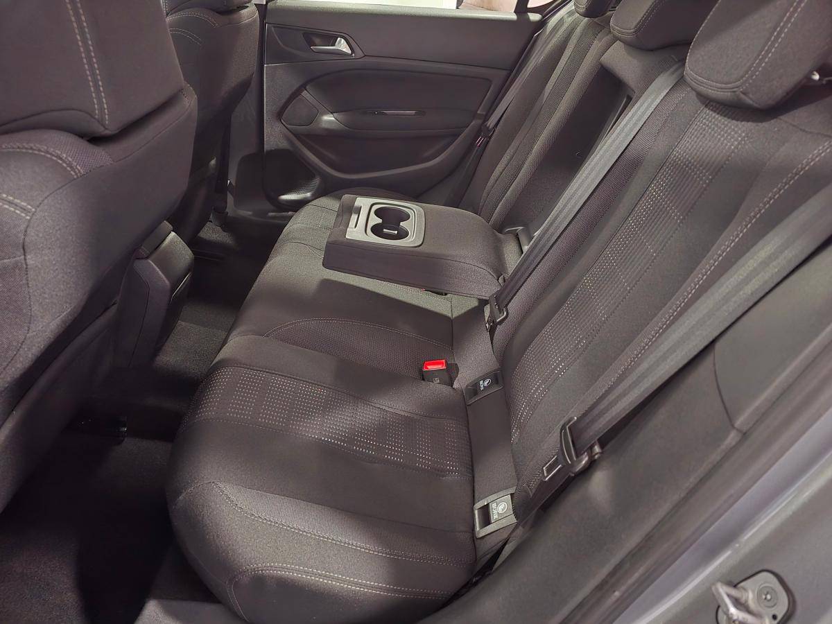 peugeot-308-2016-diesel-1560cc