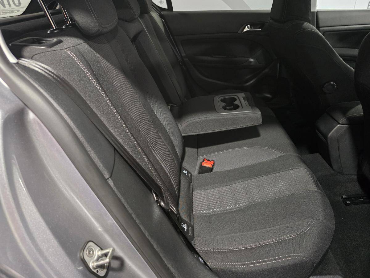 peugeot-308-2016-diesel-1560cc
