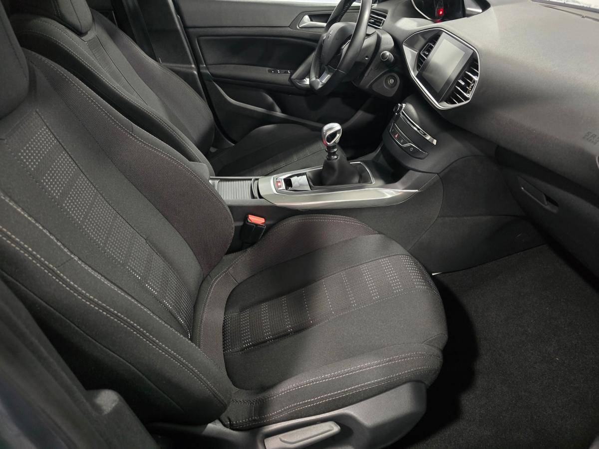 peugeot-308-2016-diesel-1560cc