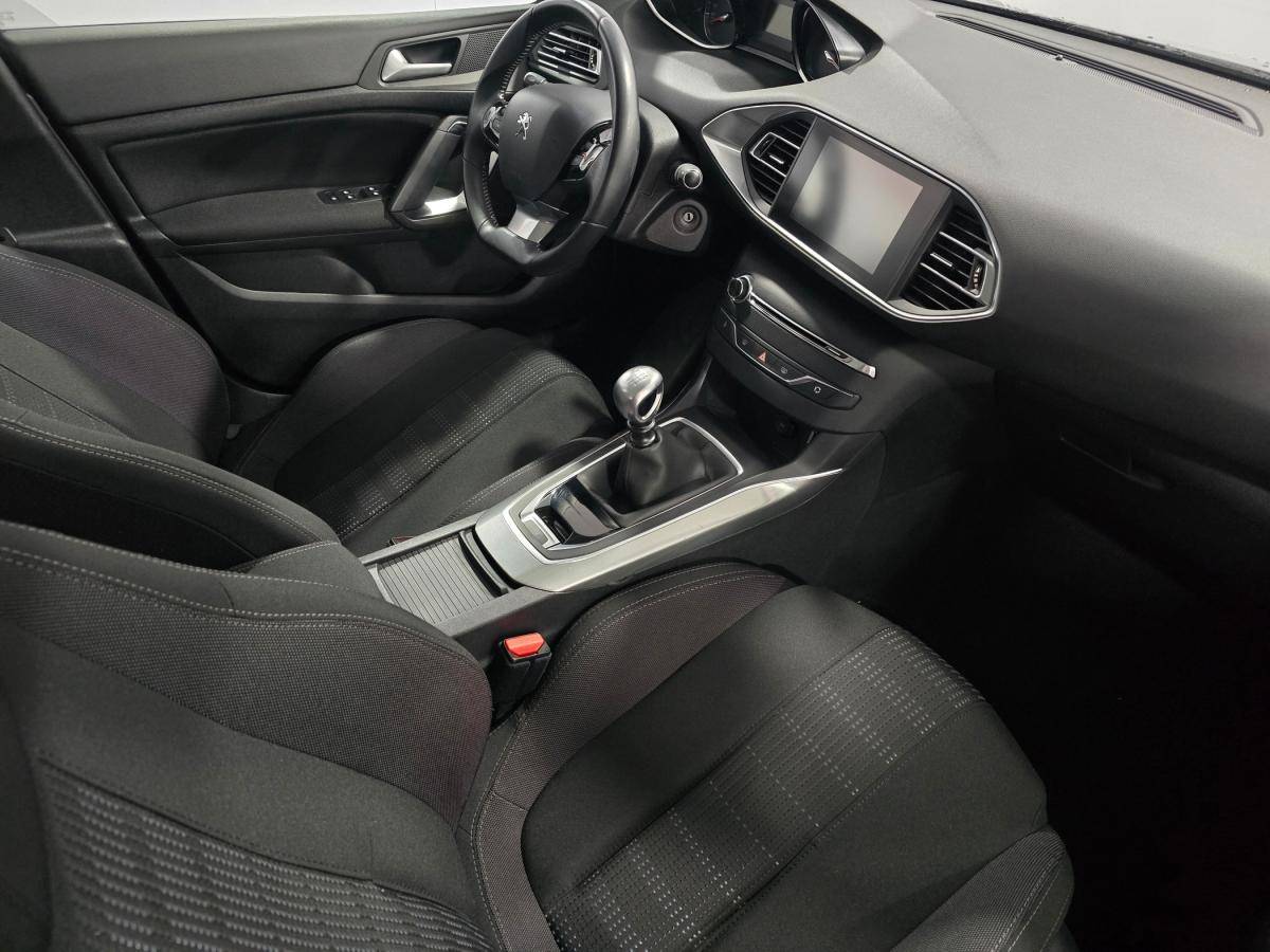peugeot-308-2016-diesel-1560cc