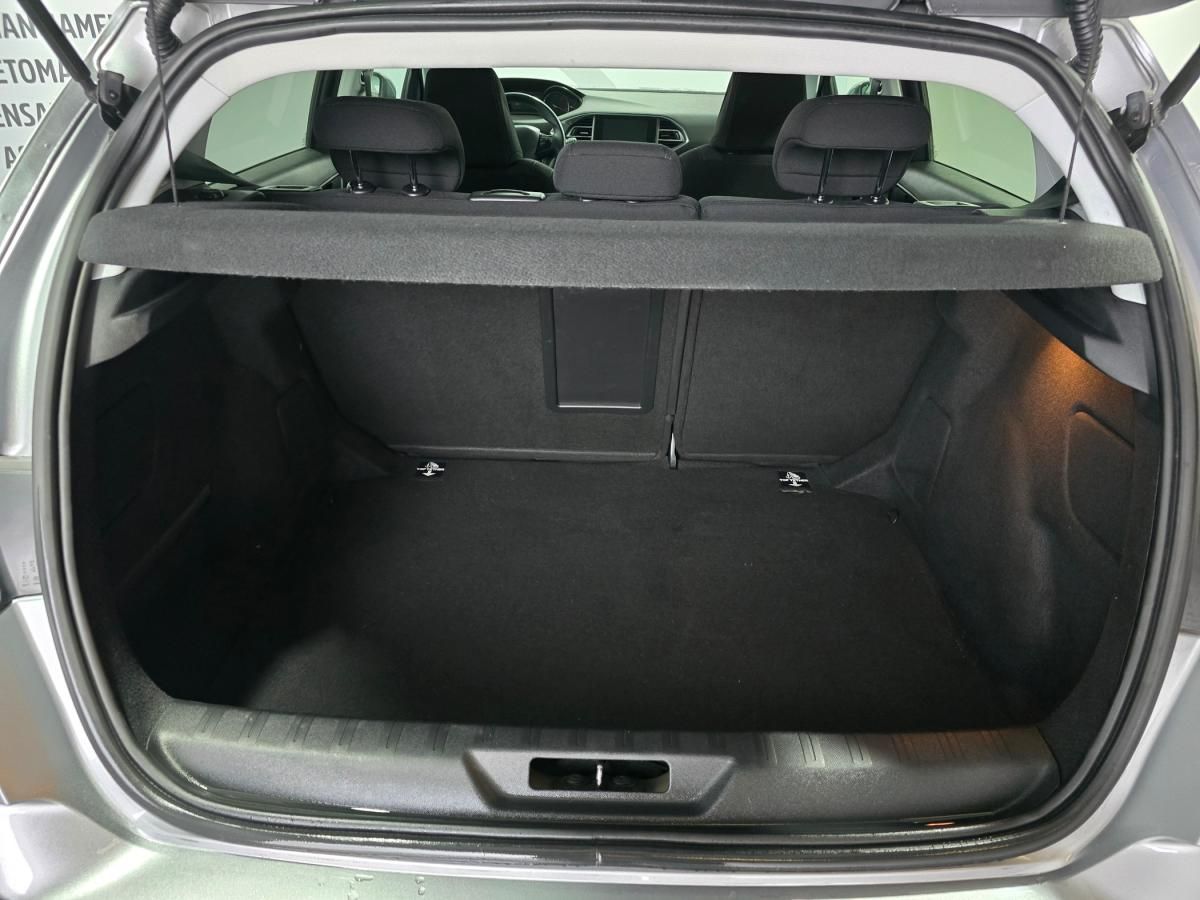 peugeot-308-2016-diesel-1560cc