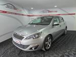peugeot-308-2016-diesel-1560cc