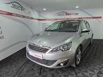 peugeot-308-2016-diesel-1560cc