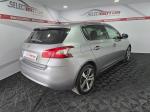 peugeot-308-2016-diesel-1560cc