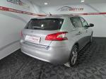 peugeot-308-2016-diesel-1560cc