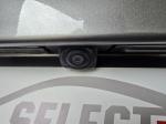 peugeot-308-2016-diesel-1560cc