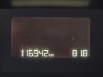 peugeot-308-2016-diesel-1560cc