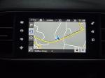 peugeot-308-2016-diesel-1560cc